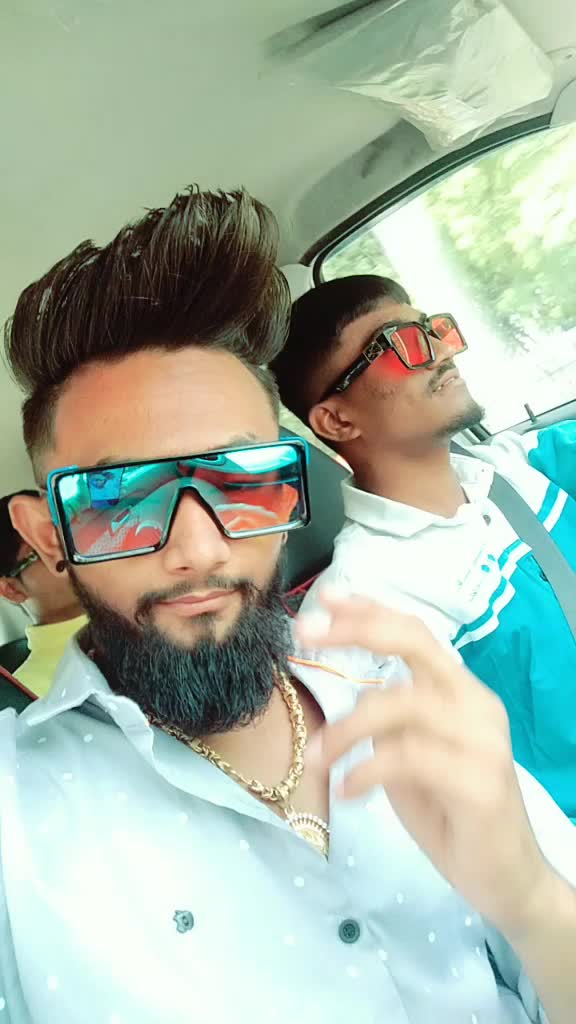 @shekhar thakor