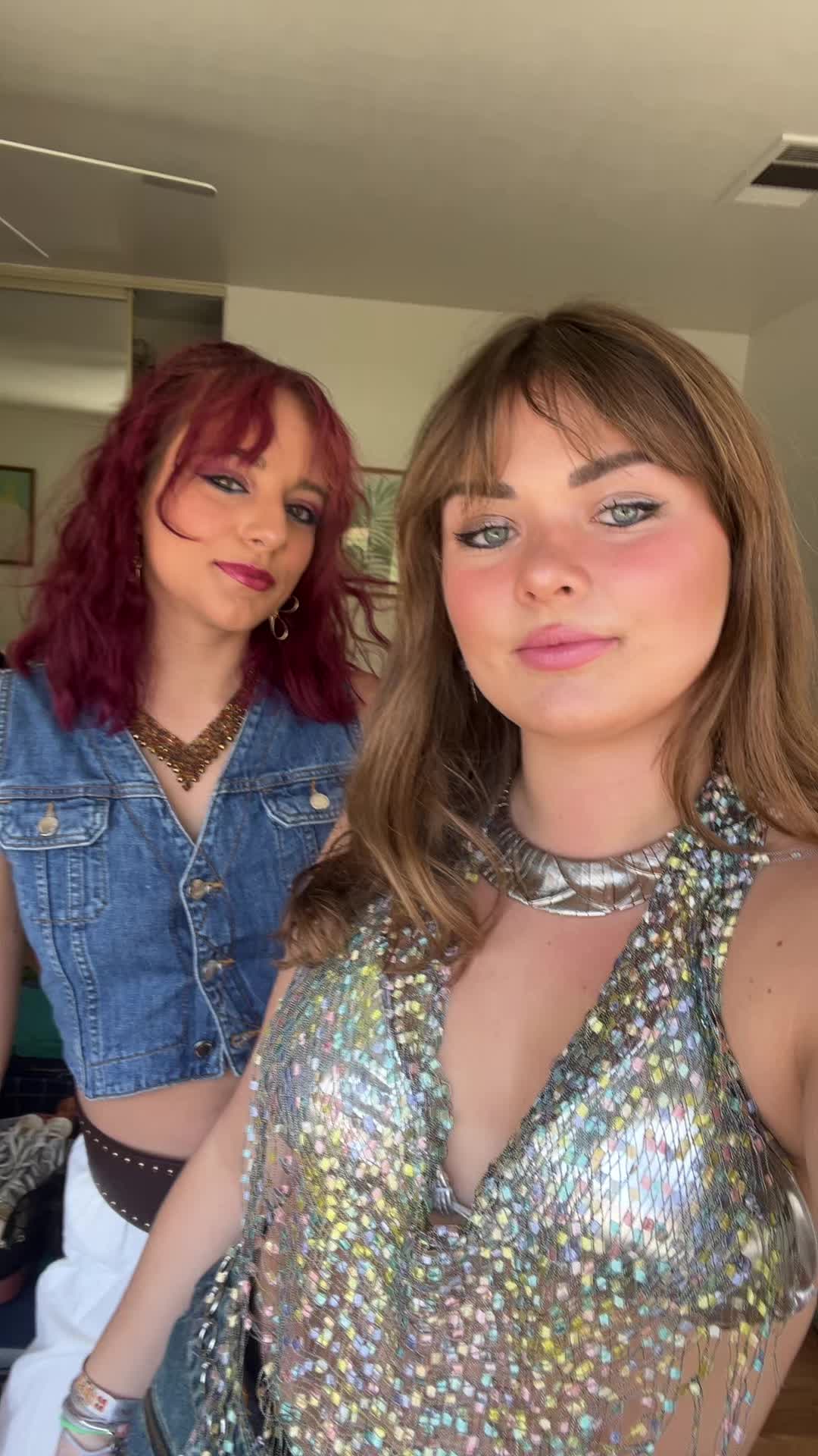 @juj