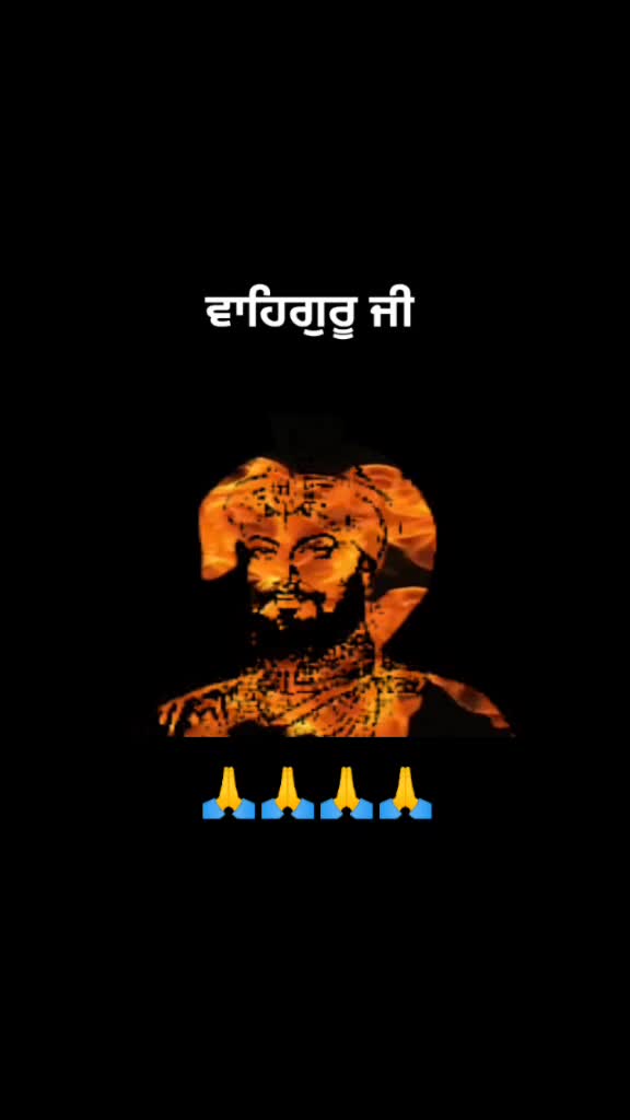 @Baljit Singh