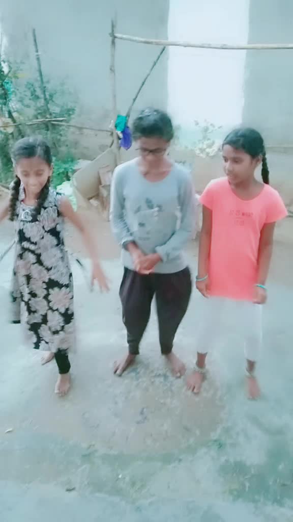 @call_me_😎sri😎