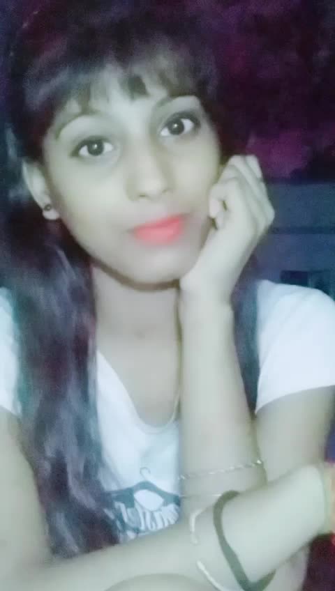 @user96339959498