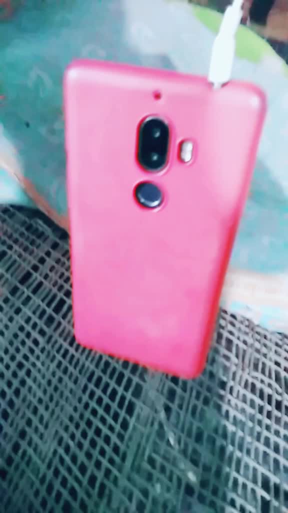 @Rahul. Golu. Sagar