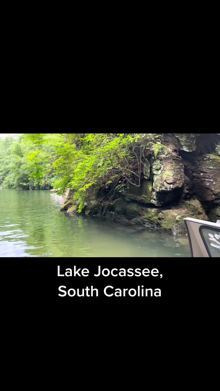 @Grassy Island Charters
