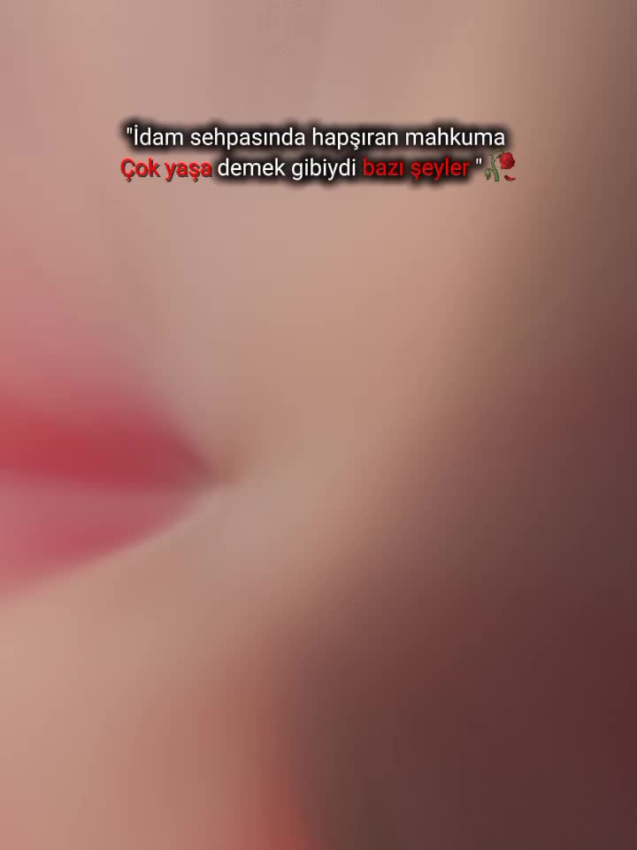 @kürt&kızı