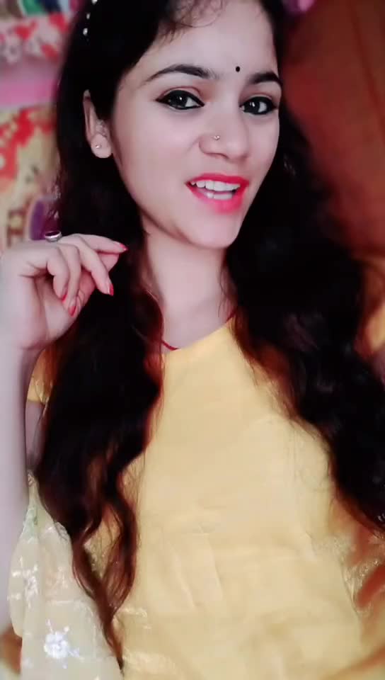 @ठकुराईन PK 💞
