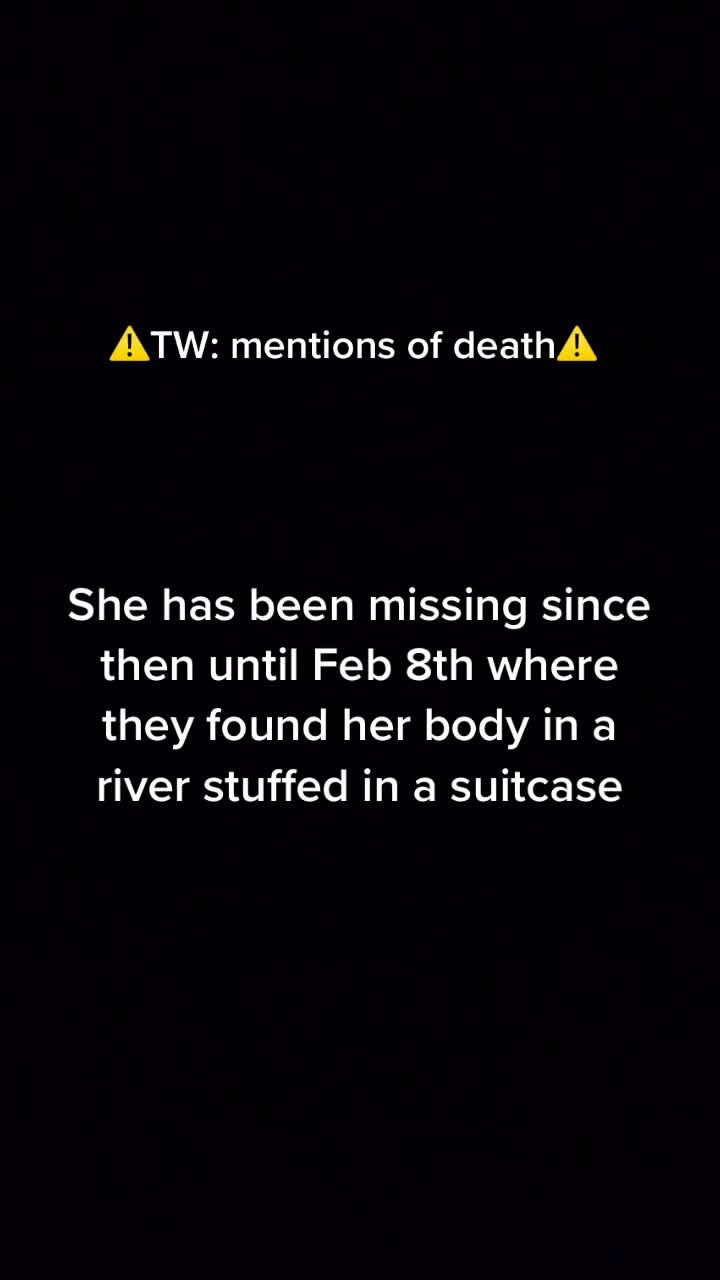 @BLM 💜