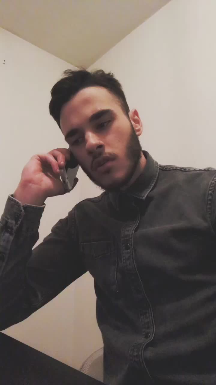 @Meldja