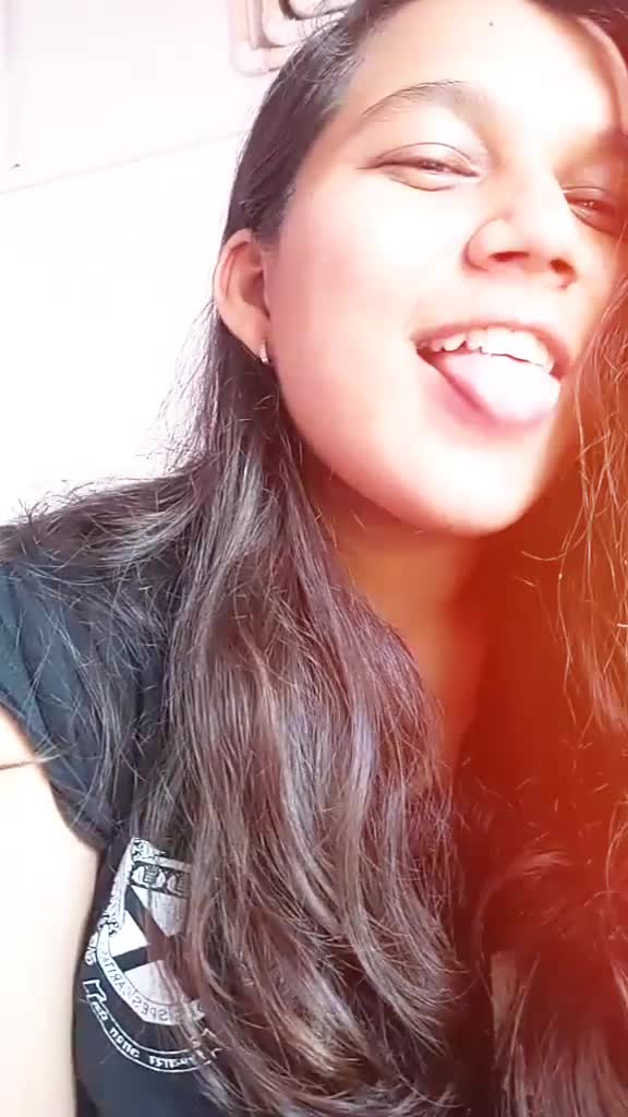 @riya🌎