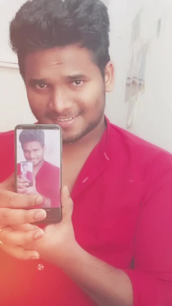 @@ALLU ARJUN STYLISH?