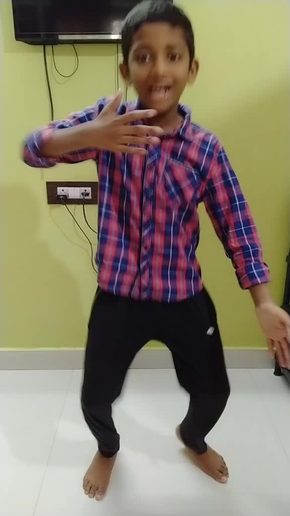 @mdsameer4444