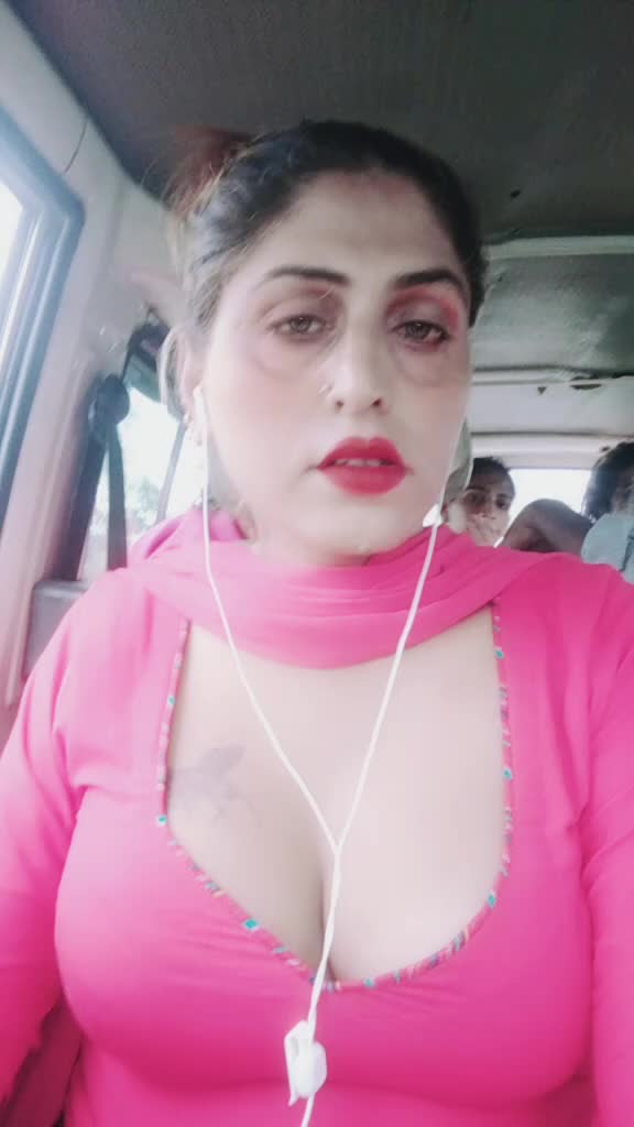@Chandni kinnar Maan