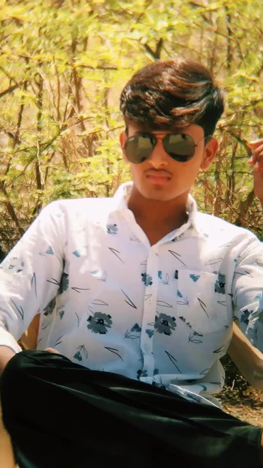 @Juvansinh Sodha