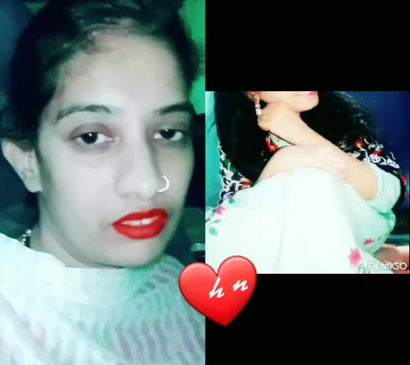 @Afzal S Afzal