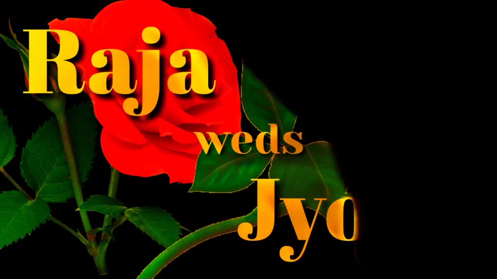 @✰Rajesh Das✰