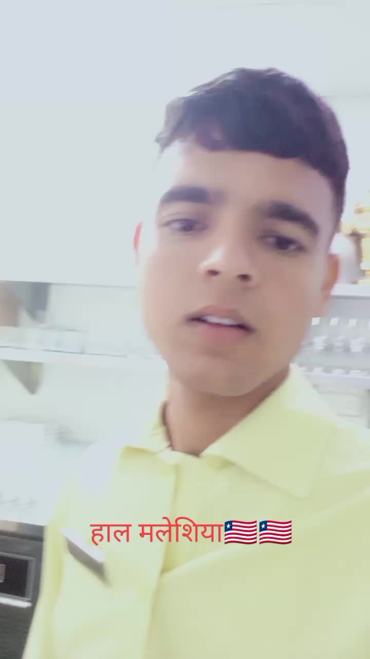 @राजा 🇱🇷