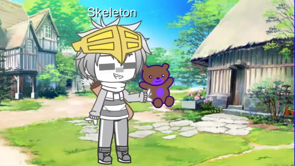 @Enderman🖤💜:3
