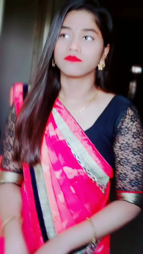 @ℳ๑#îî..🥀