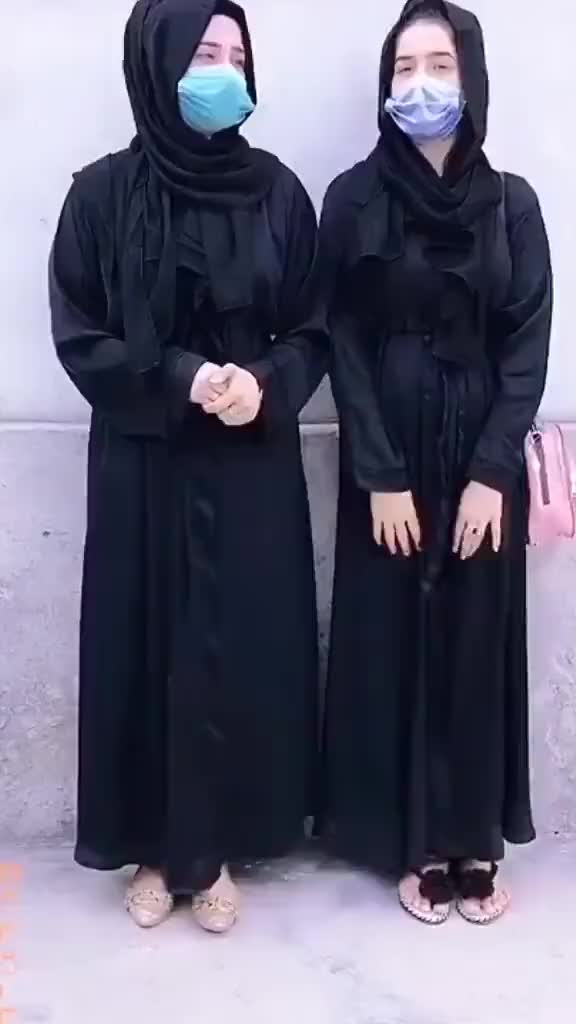 @𝓤𝓷𝒾𝓋ℯ𝓇𝒾𝓈𝓉𝓎 ℊ𝒾𝓇𝓁