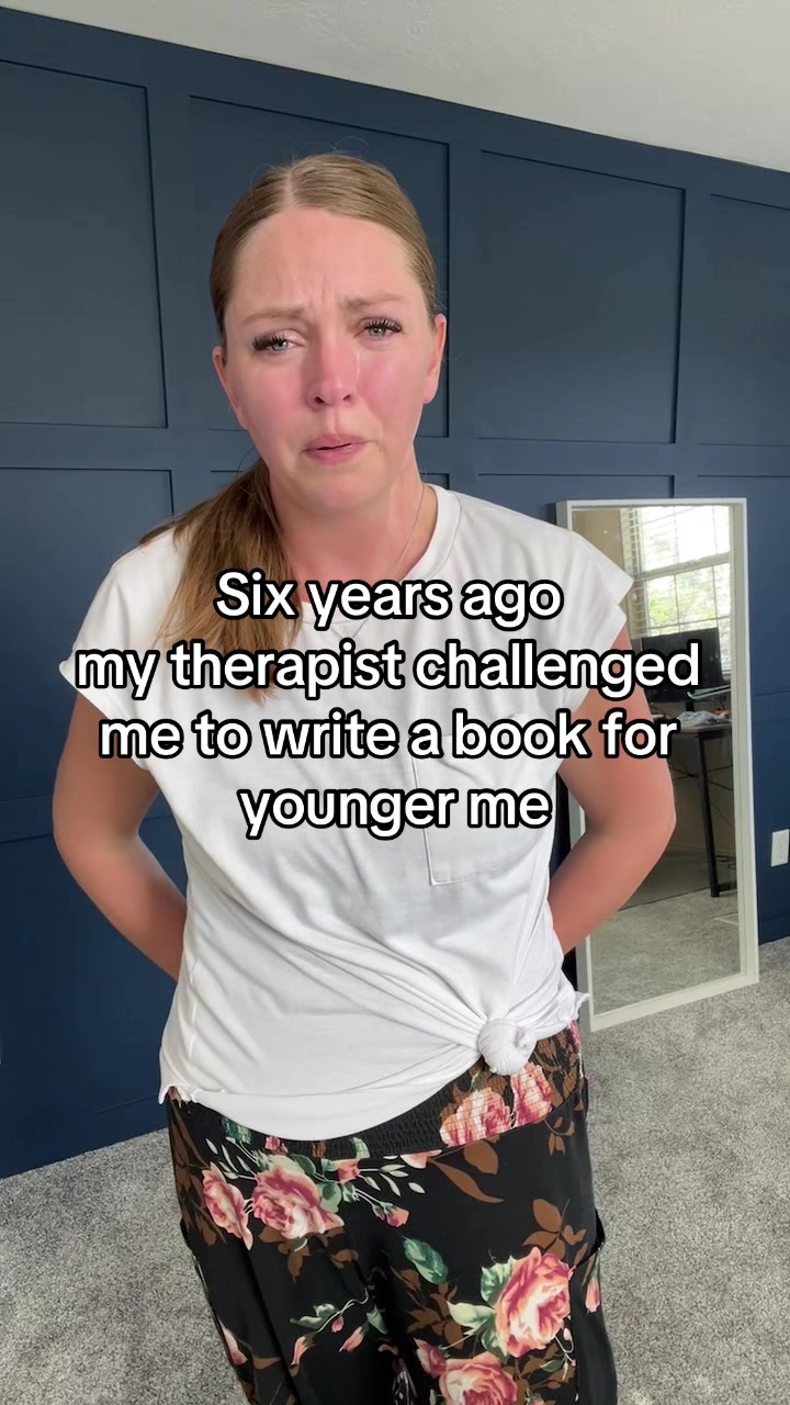 @Help the Mommas