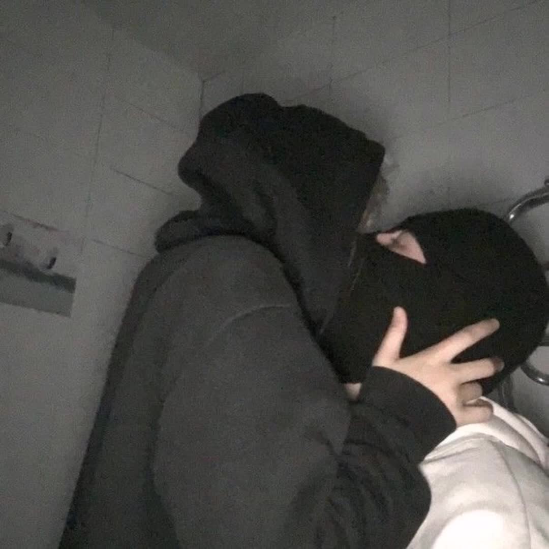 @💗