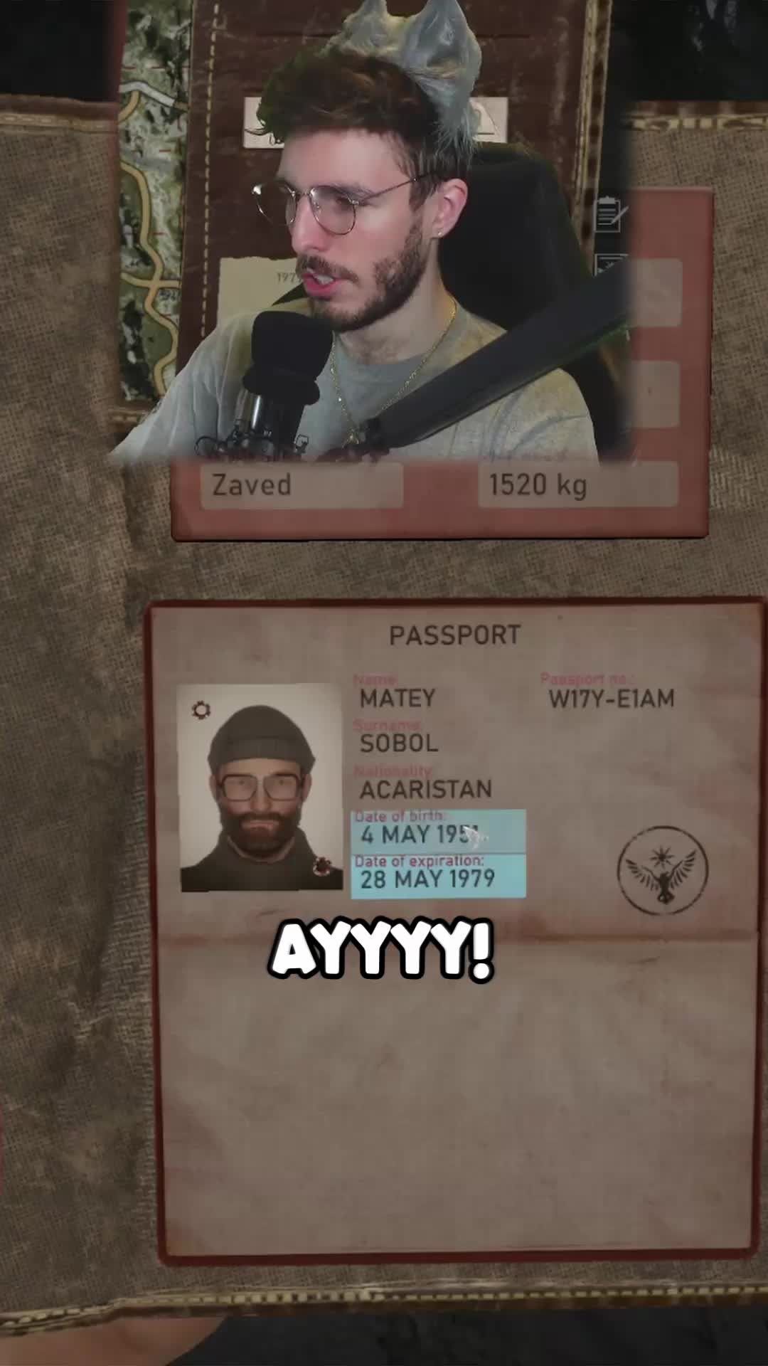 @underwolfy2.0