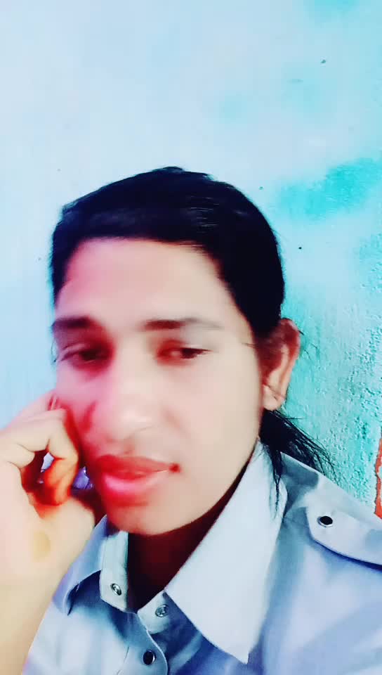 @sana143