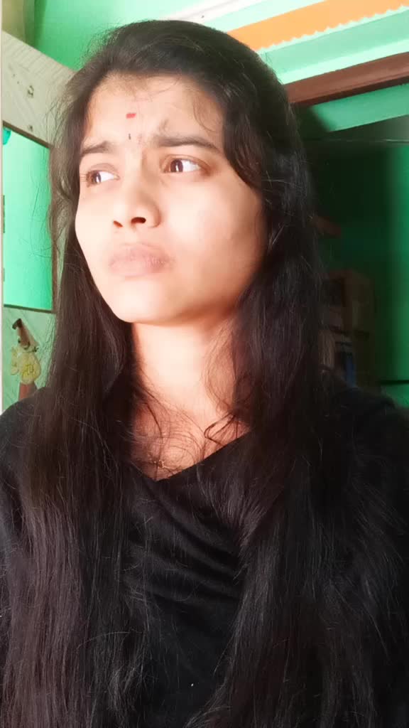 @Tara🌠