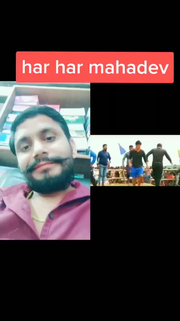 @Ravi Kumar