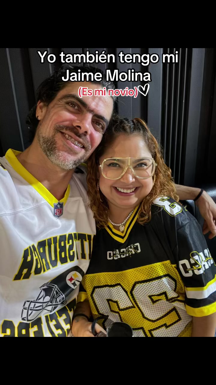 @Laprofegrace