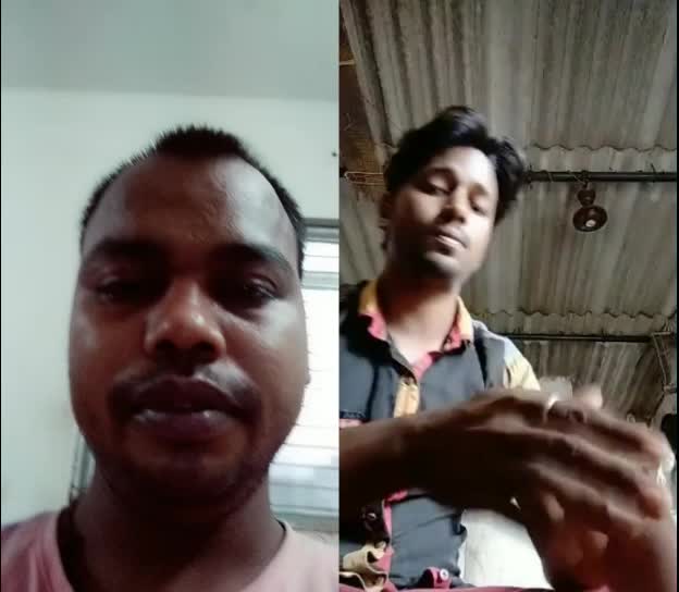@Ranjan 981