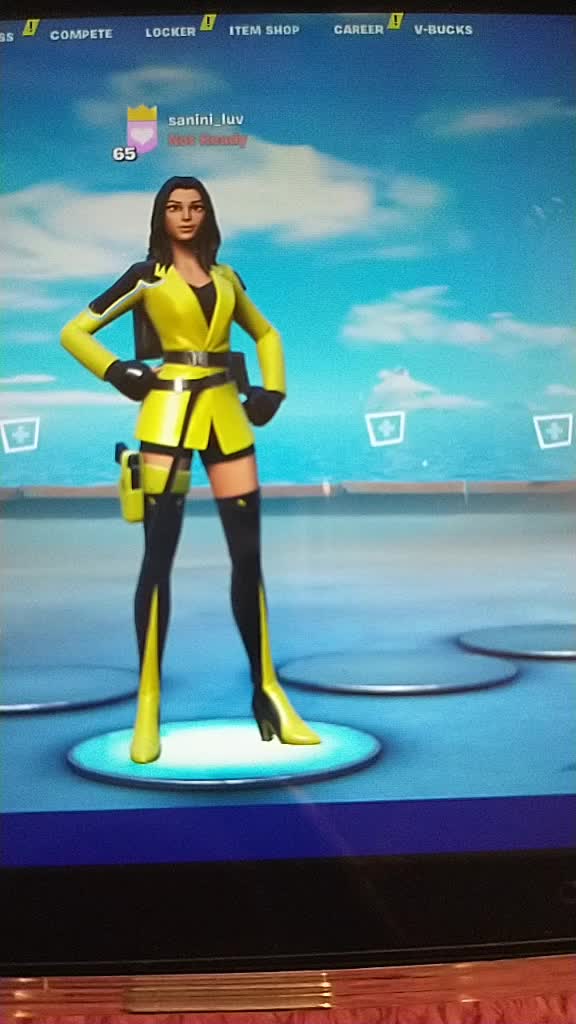 @roblox.fort.random