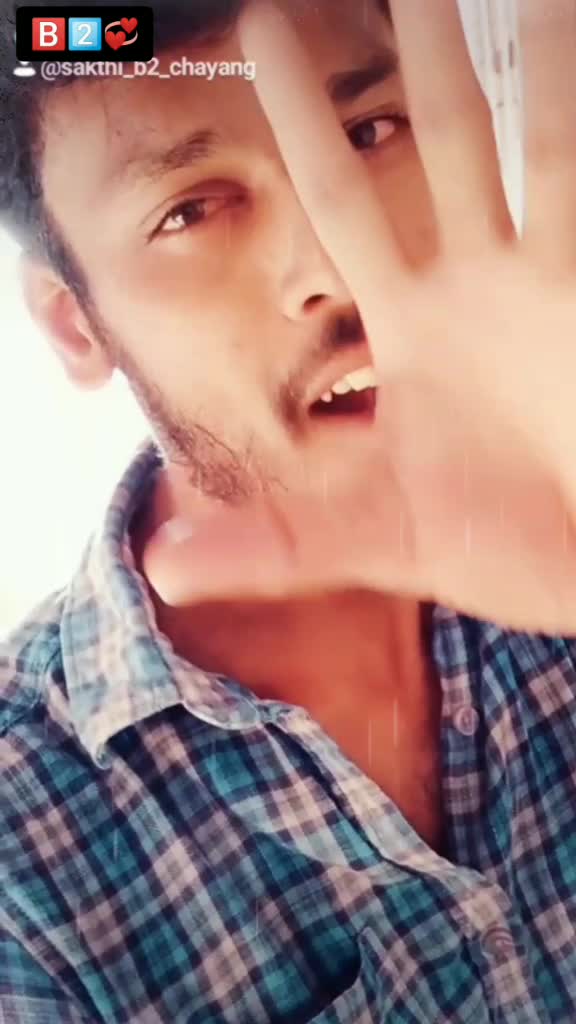 @Sakthi_b2_chayang