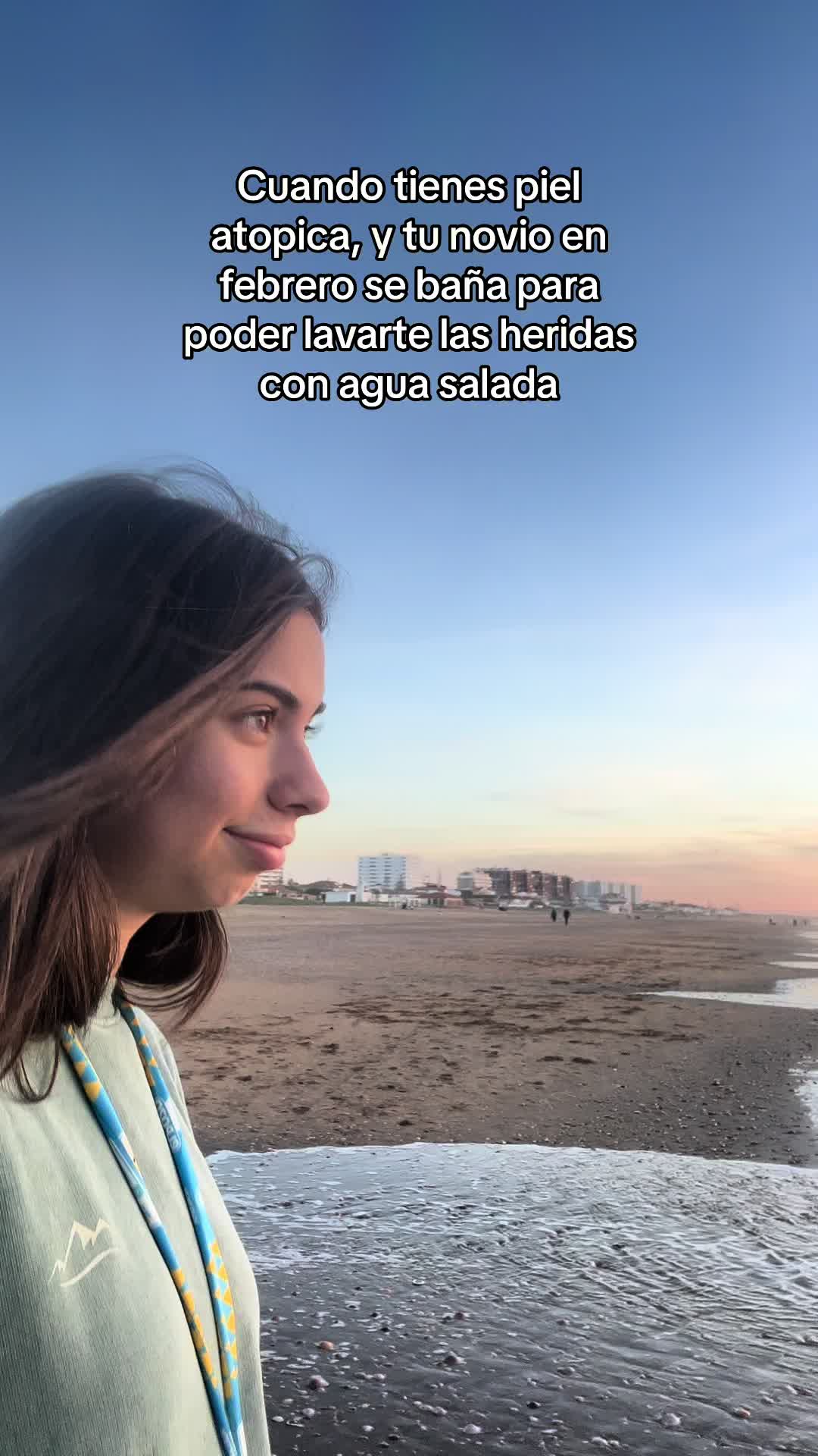 @&Aacute;ngela Lotare🤠