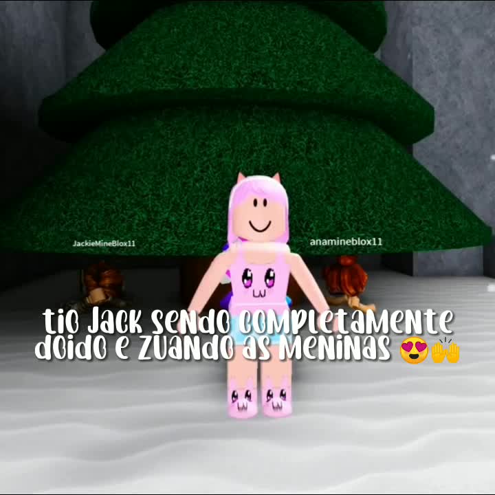 @.