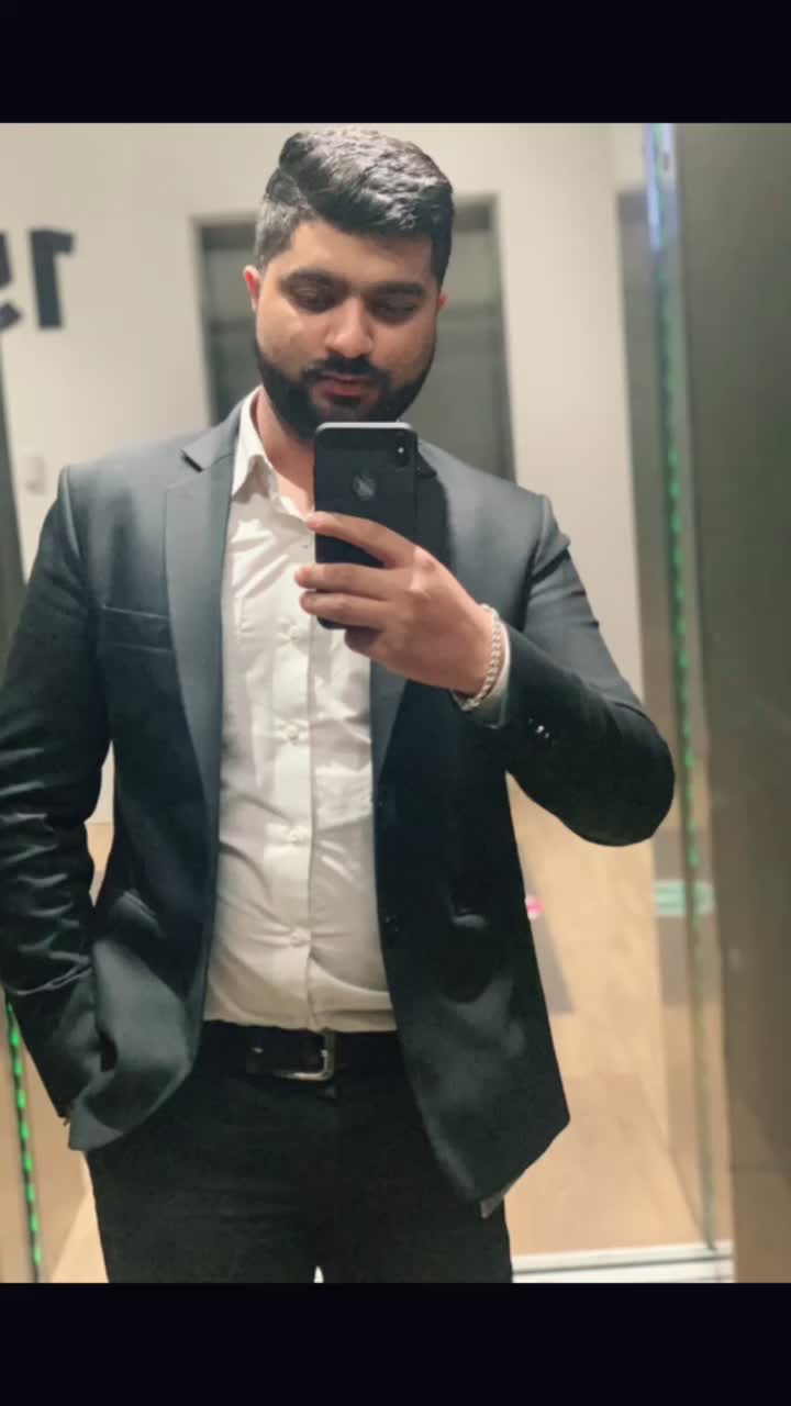 @Yatin Arora