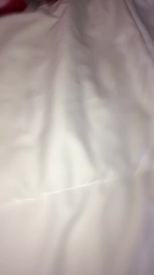 @Bellawacker