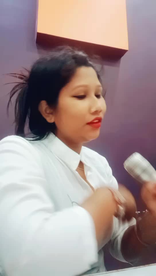 @Mimi das