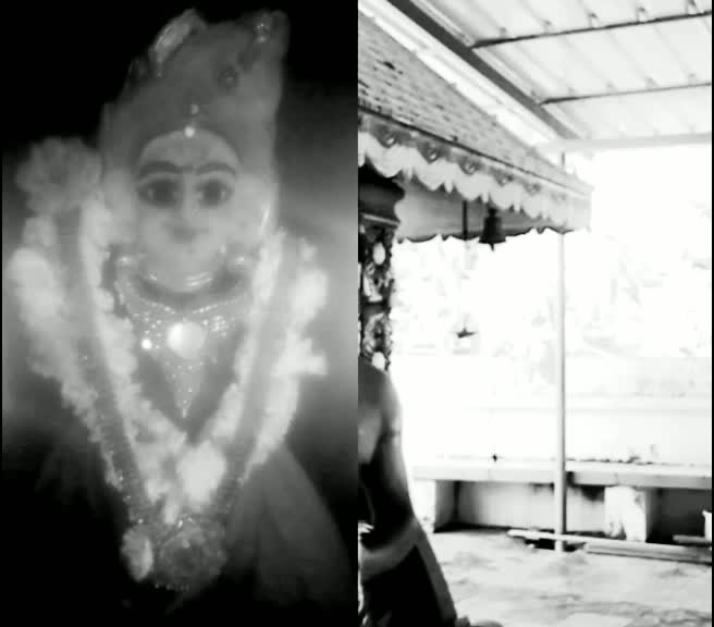 @Tik Tok Madhu