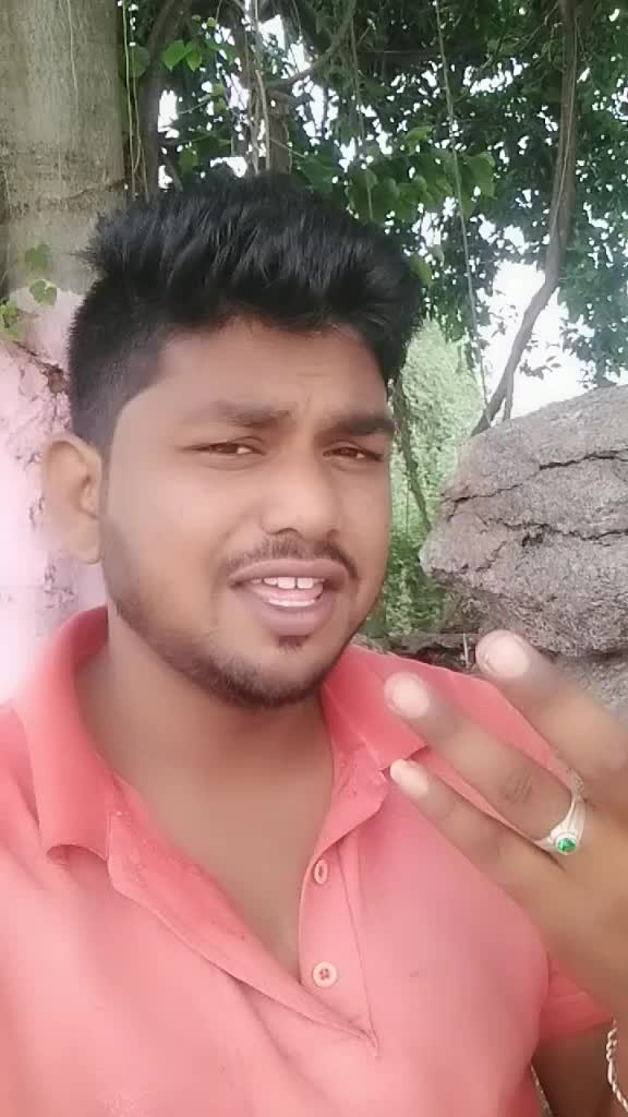 @Kadamanchi Pranith