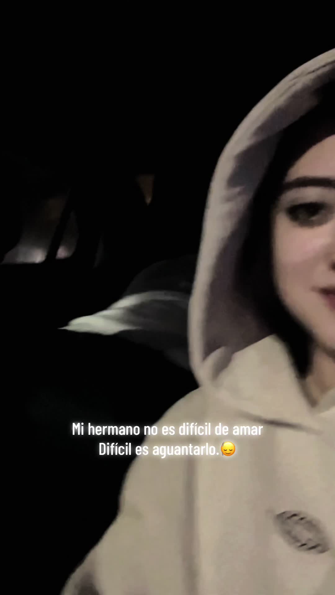 @Méndez⛓️