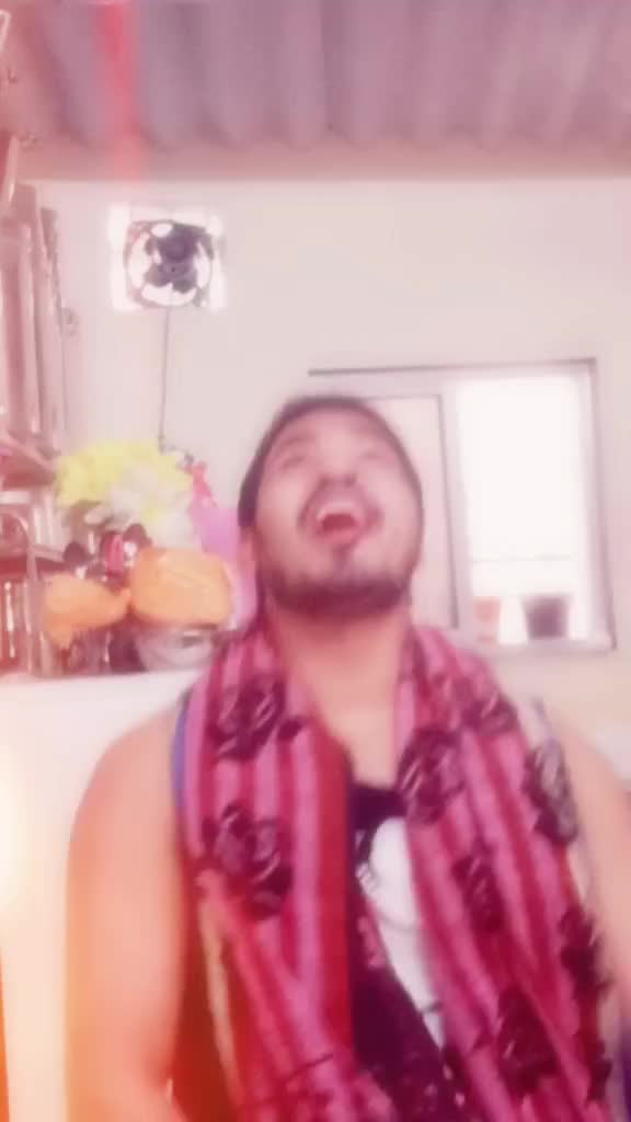 @मयुर जाधव{साजन}517🔥
