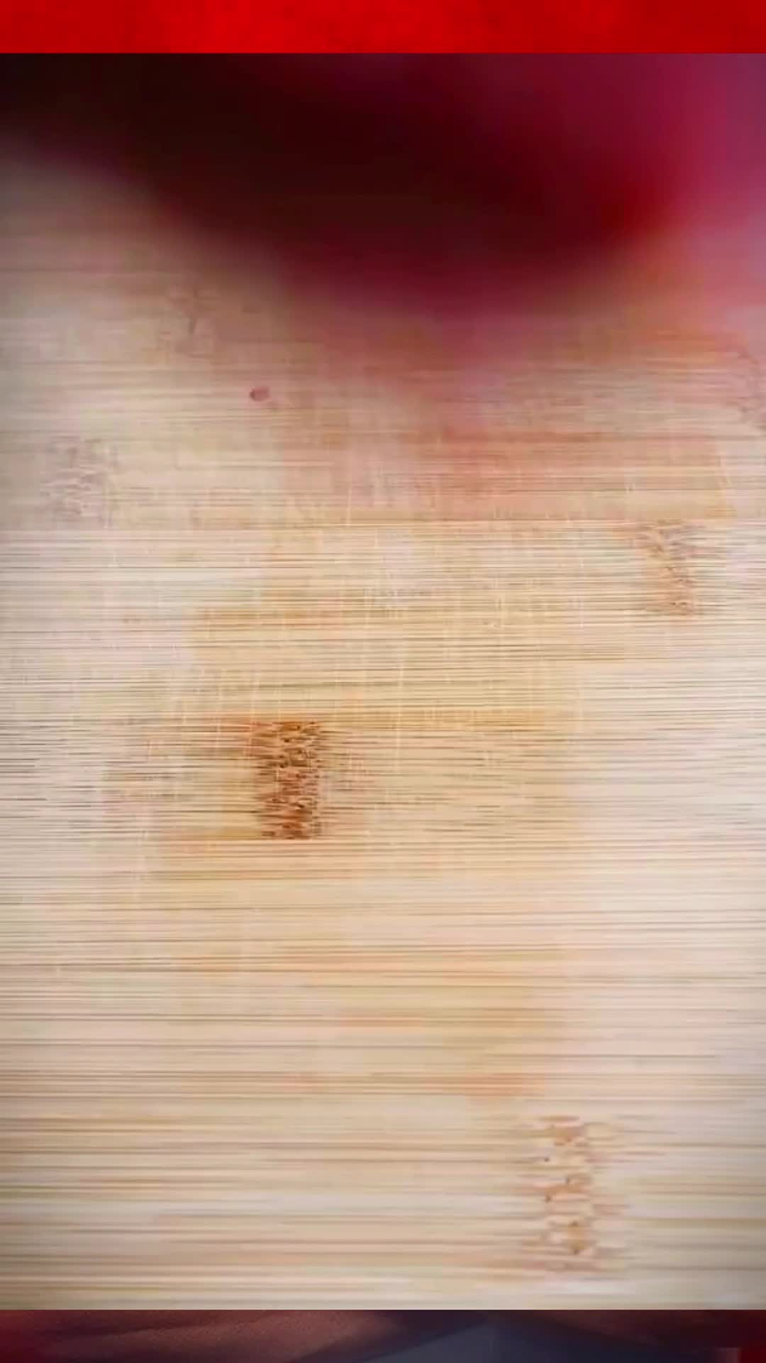 @Albercancook.tiktok.TV