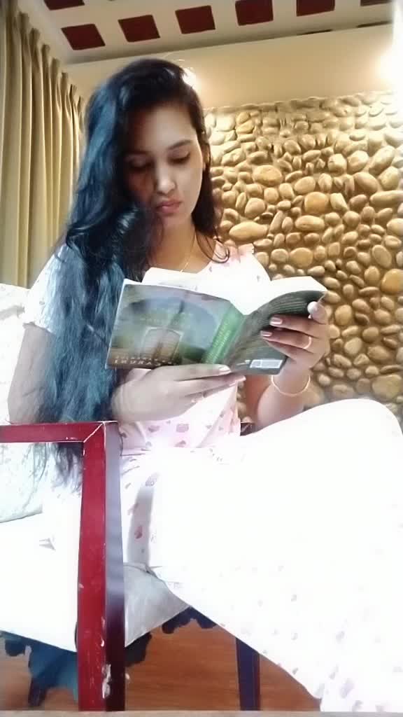 @sweety rathod