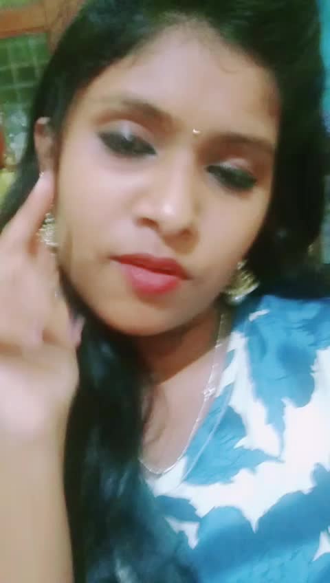 @@ andriya Smith