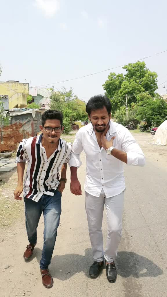@Mastan Sk