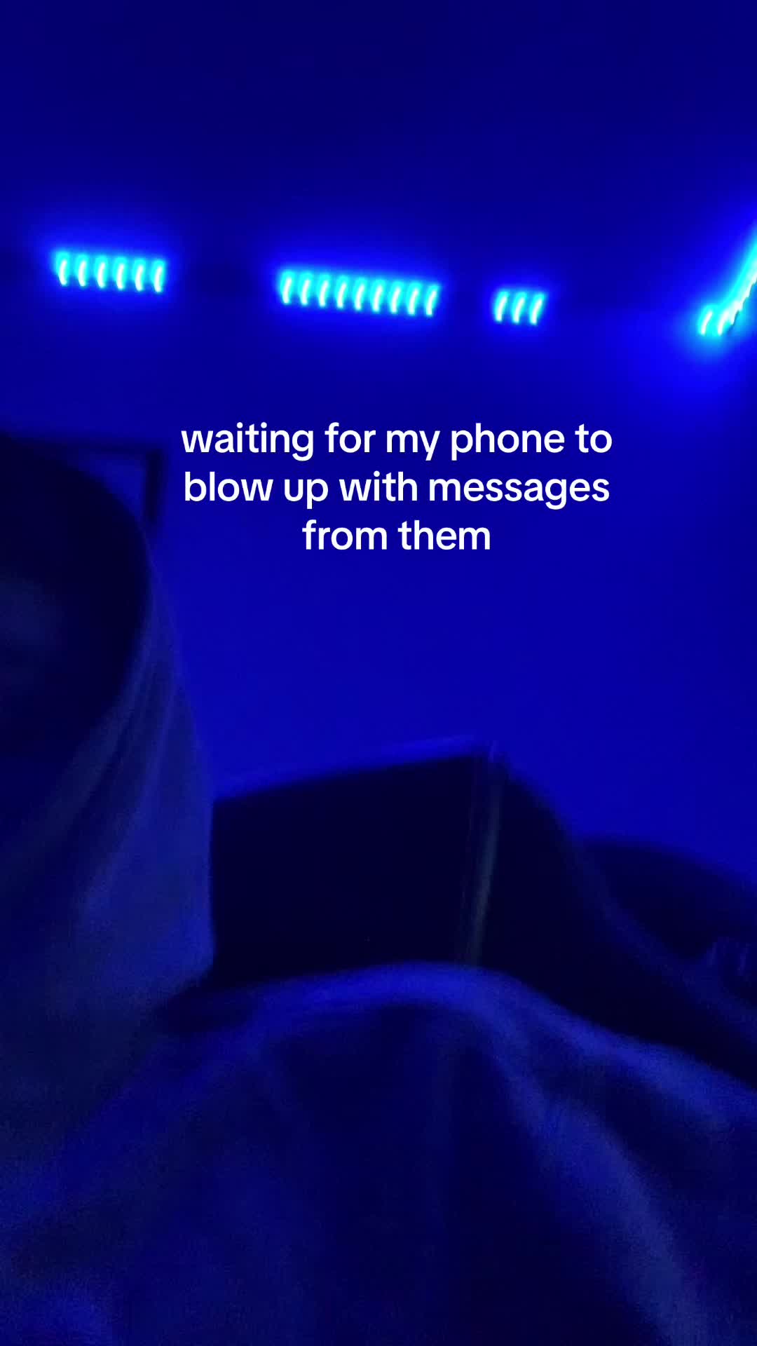 @_user_4433