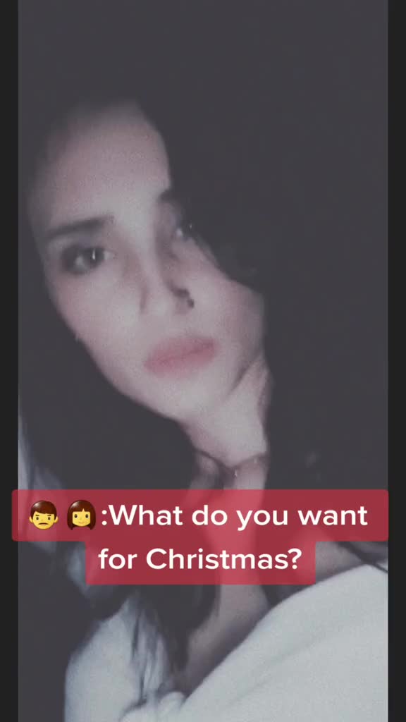 @Lunar_Witch