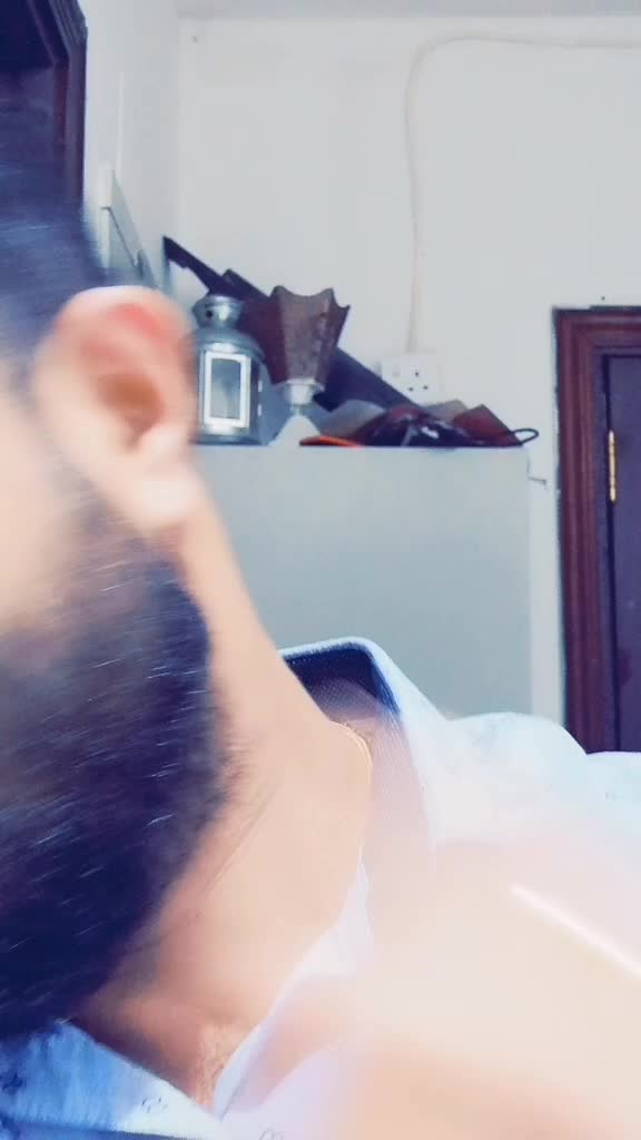 @user34195230889