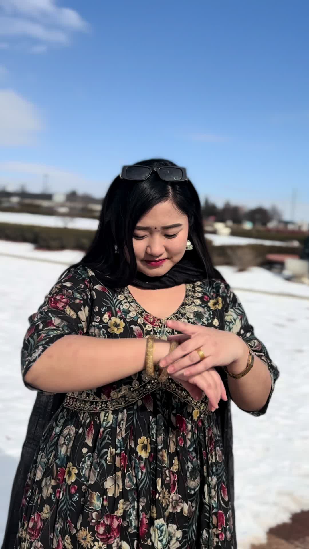 @Rösy🌹