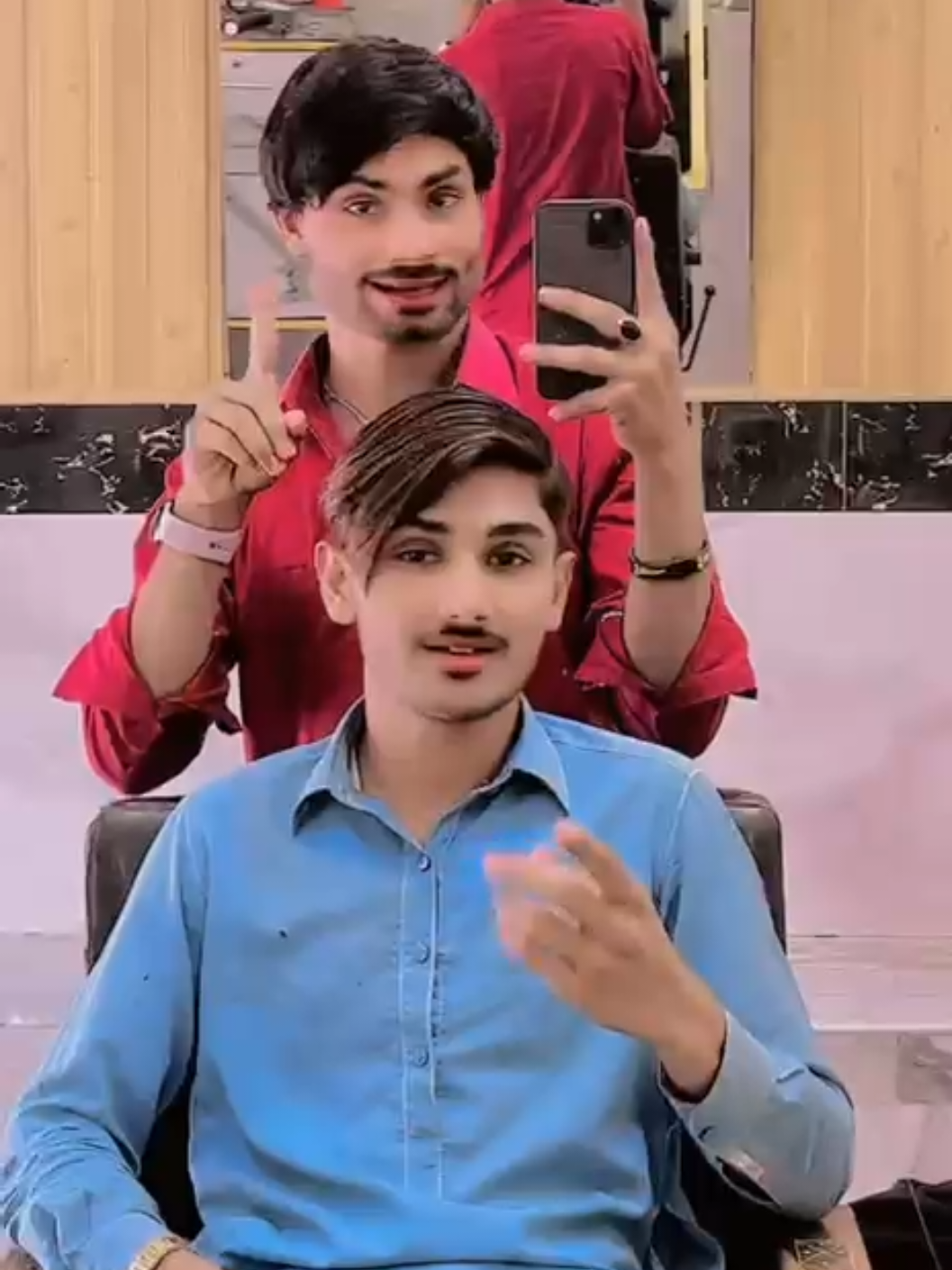 @Khan king 9T9👑